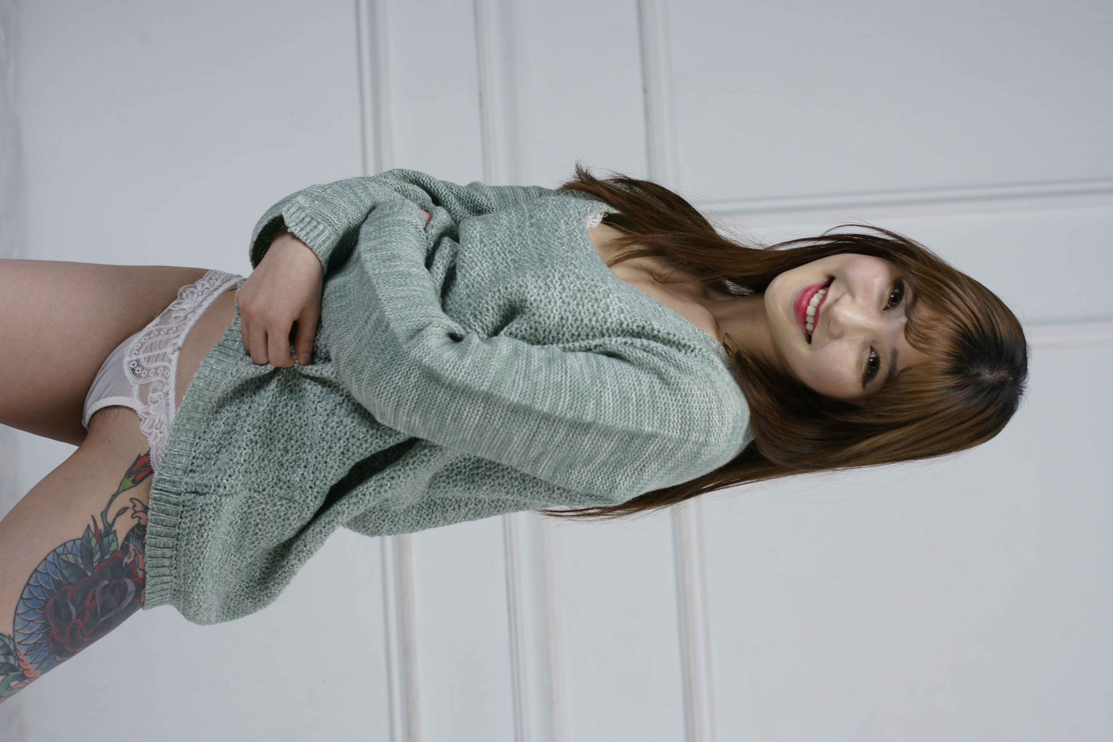 미분류 / [N]141108_슬기[1.87G]